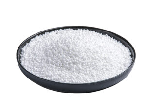 Scratch Resistance Additive — Ceramic microbeads