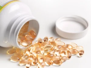 Vitamin D3