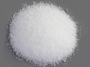 Glucono Delta Lactone (E575)