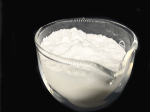 Vinyl Acetate Copolymer — PVAc / CAS 9003-20-7