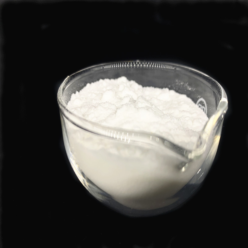 Vinyl Acetate Copolymer — PVAc / CAS 9003-20-7