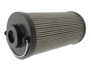 Hydraulic filter 0160R010BN4HC type