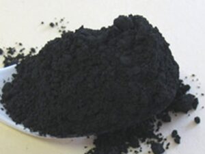 Spent Lithium Cobalt Oxide (LCO)