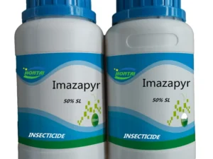 Imazapyr