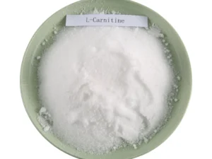 L-Carnitine