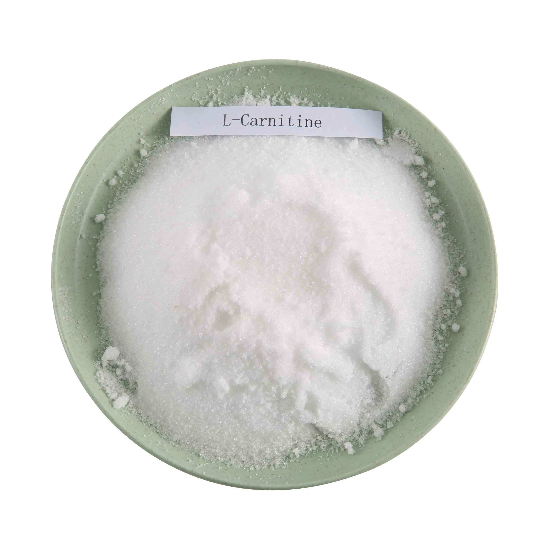 L-Carnitine