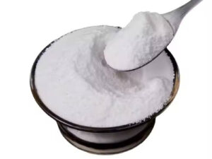 Refrigeration System Descaler — Sulfamic Acid / CAS 5329-14-6