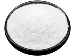 Industrial Alumina Powder