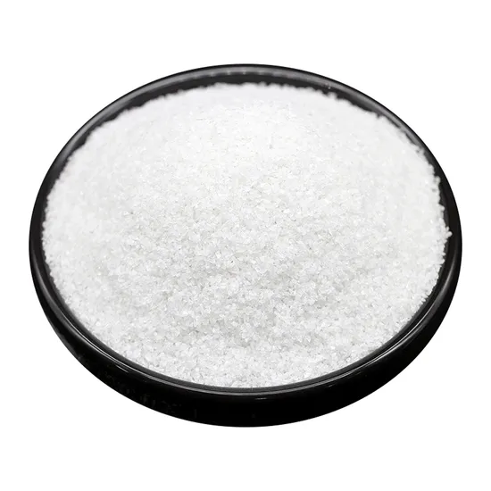 Industrial Alumina Powder