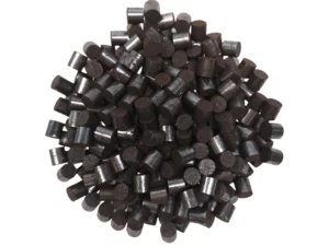 Co/C Catalyst Residue