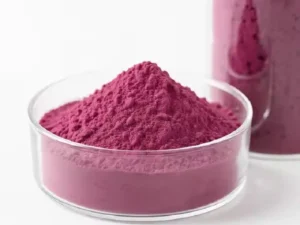 Cobalt Hydroxide Battery Grade