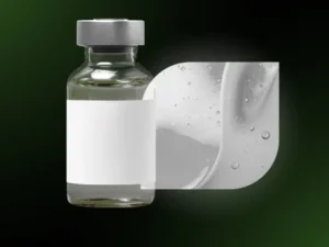Industrial Ethyl Acetate Feedstock