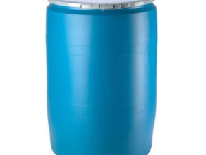 Hydrogen Peroxide Food Grade — CAS 7722-84-1