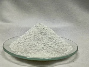 Sodium Benzoate (E211)