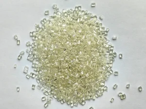 Industrial Polysulfone (PSU) Residue