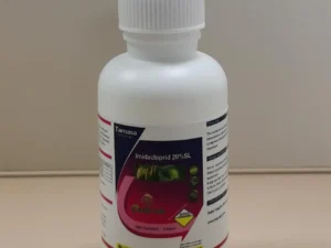 Imidacloprid