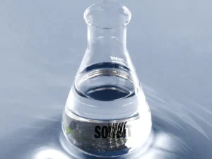 Industrial Sorbitol Residue