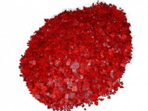 Industrial Chromic Acid Feedstock