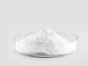 Lithium Organometallic Residue
