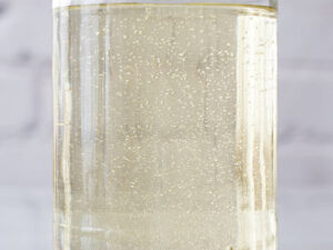Invert Sugar Syrup