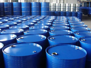 Industrial Isopropanol Residue