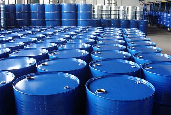 Industrial Isopropanol Residue
