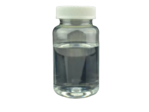 Isopropyl Alcohol (IPA) — CAS 67-63-0