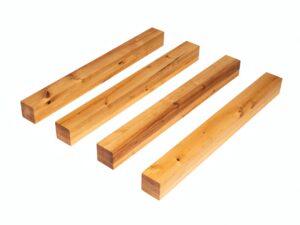 Glulam Beam Stock