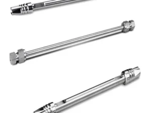 BEH HPLC column