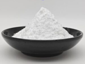 Lactitol