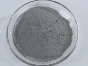 Lithium Metal Powder