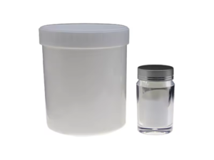 Lithium Hydroxide Slurry
