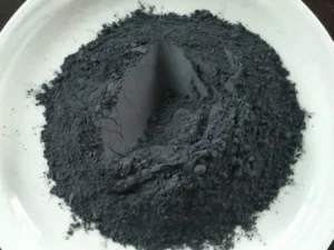 Spent Lithium Battery Cathode Material