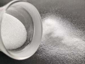 Lithium Borate
