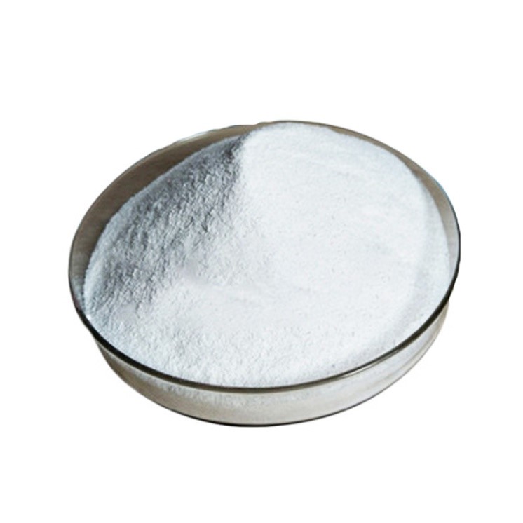 Recovered Lithium Hydroxide Monohydrate