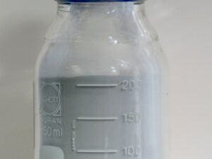 Lithium Aluminum Hydride By-product