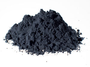 Lithium Nickel Cobalt Aluminum (NCA) Scrap