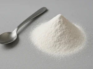 Low Acyl Gellan