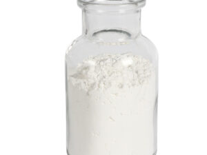 Lithium Metal Powder