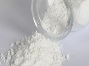 Electrolyte Waste (Li Containing)