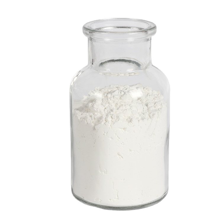 Lithium Metal Powder