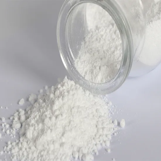 Electrolyte Waste (Li Containing)