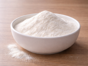 Dextrose Monohydrate