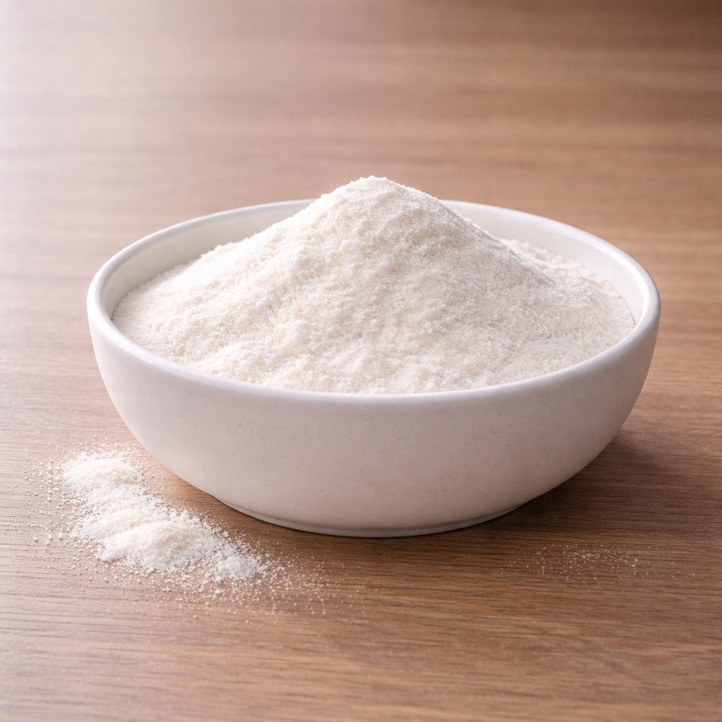 Dextrose Monohydrate