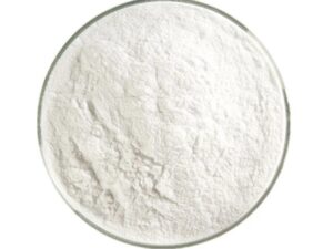 Mannitol (E421)