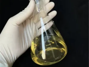 CIP Alkaline Detergent — NSF CIP Cleaner