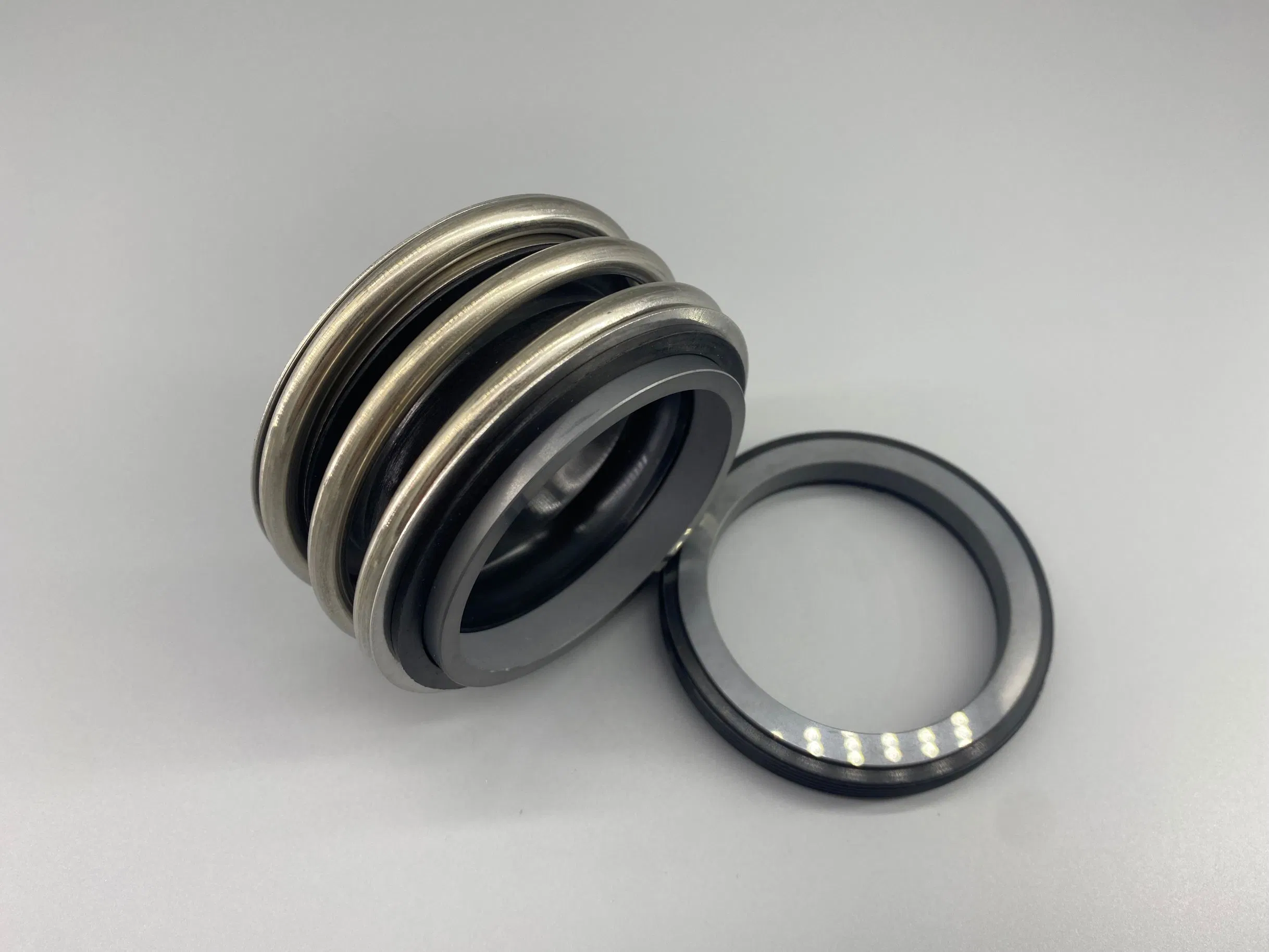 Mechanical seal MG1 type - Image 2