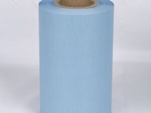 PE Coated Nonwoven Medical Packaging