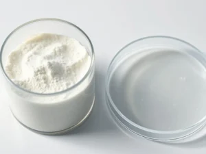 Methyl Cellulose