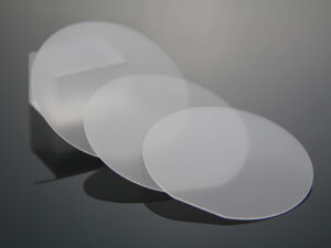 Lithium Tantalate Residue